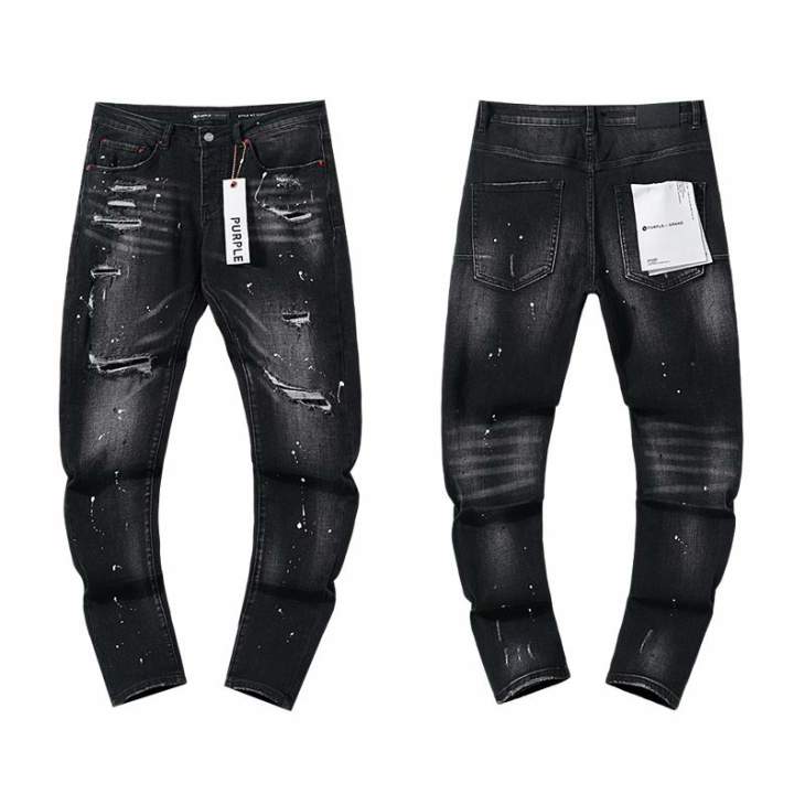 Picture of Purple Brand Jeans Long _SKUPurplesz30-38mrtx12513256